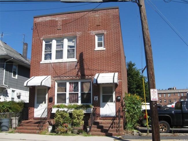 Primary Photo - 152 Garfield Ave