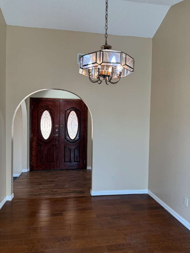 Building Photo - 3245 Nederland Ln