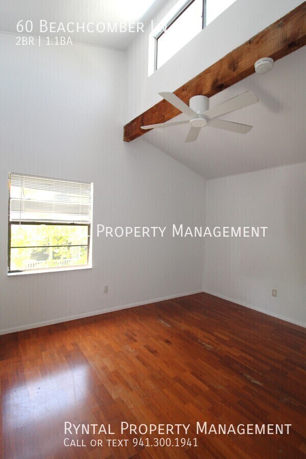 Building Photo - 60 Beachcomber Ln