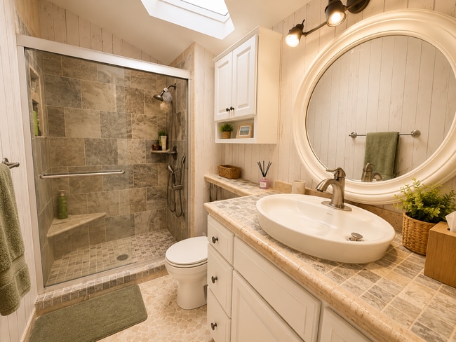Building Photo - 2717 Seashore Cove