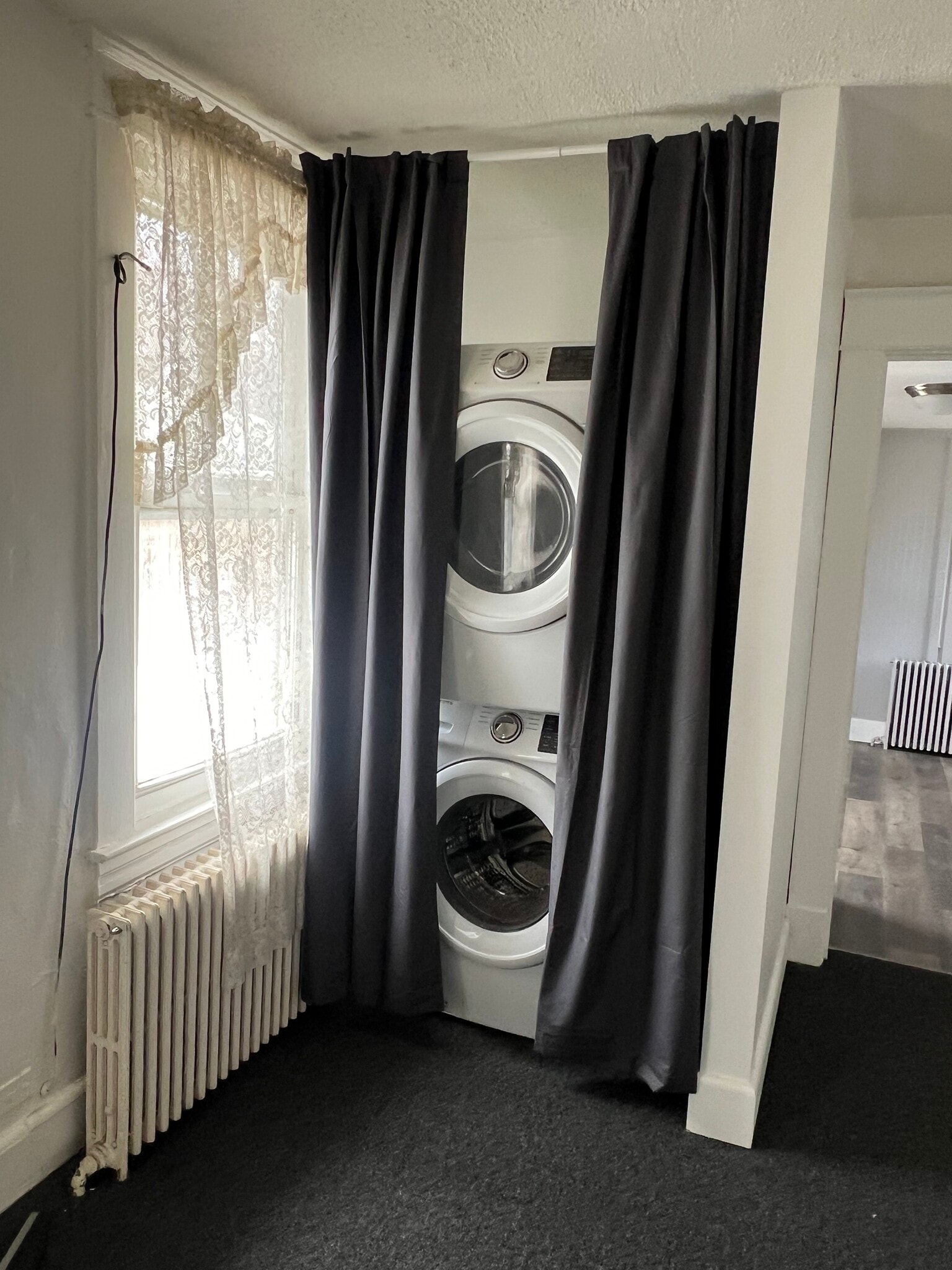 Building Photo - 4509 Ritchie Hwy