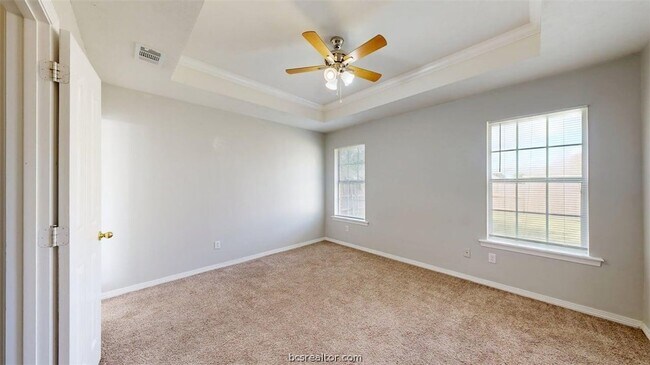 Building Photo - 2404 Trace Meadows