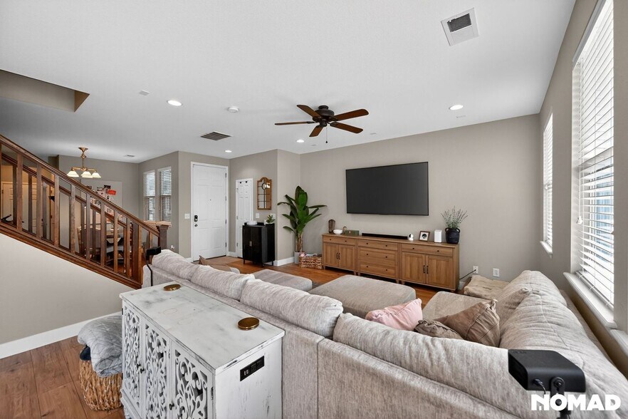 Building Photo - 9063 Apache Plume Dr