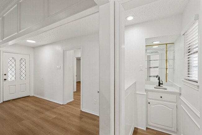 Building Photo - 4014 St Christopher Ln