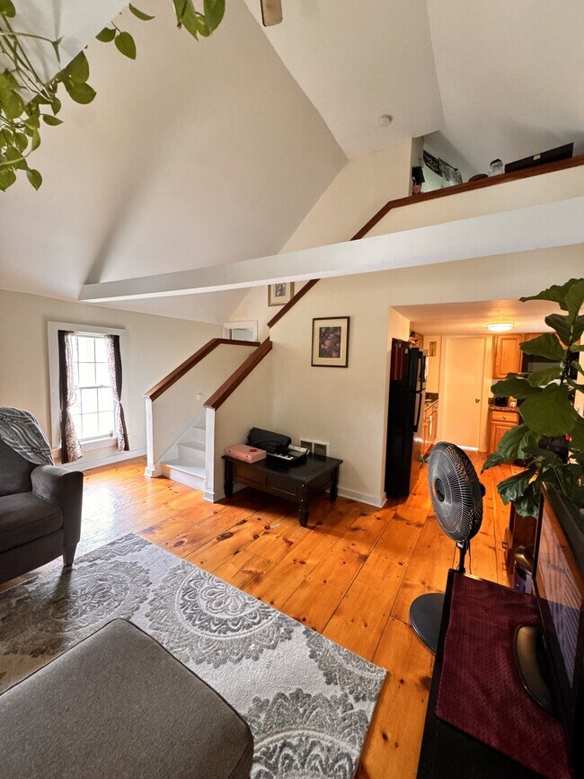 Building Photo - 3322 NY-343