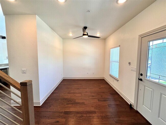 Building Photo - 2105 Tiger Trail