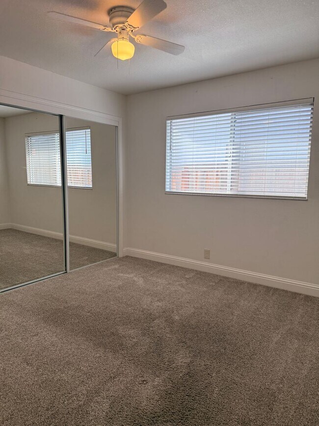 Building Photo - Charming Home for Rent in Montebello Vista Subdivision