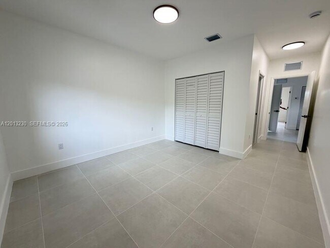 Building Photo - 1440 NW 61st St