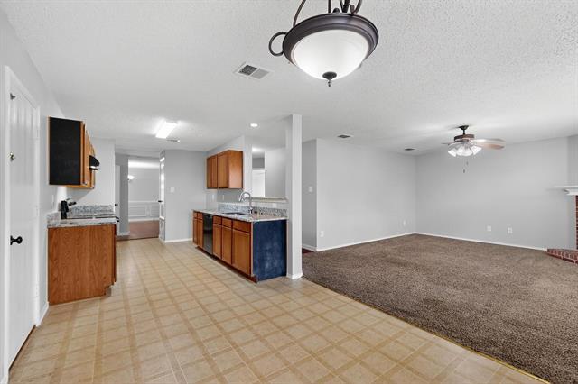 Building Photo - 2998 Dusty Ridge Dr