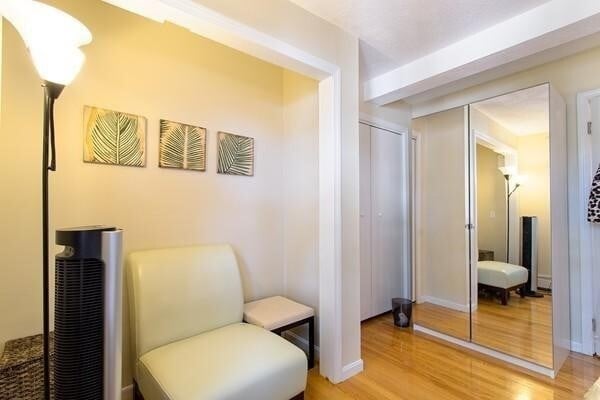 Building Photo - 137 Sutherland Rd