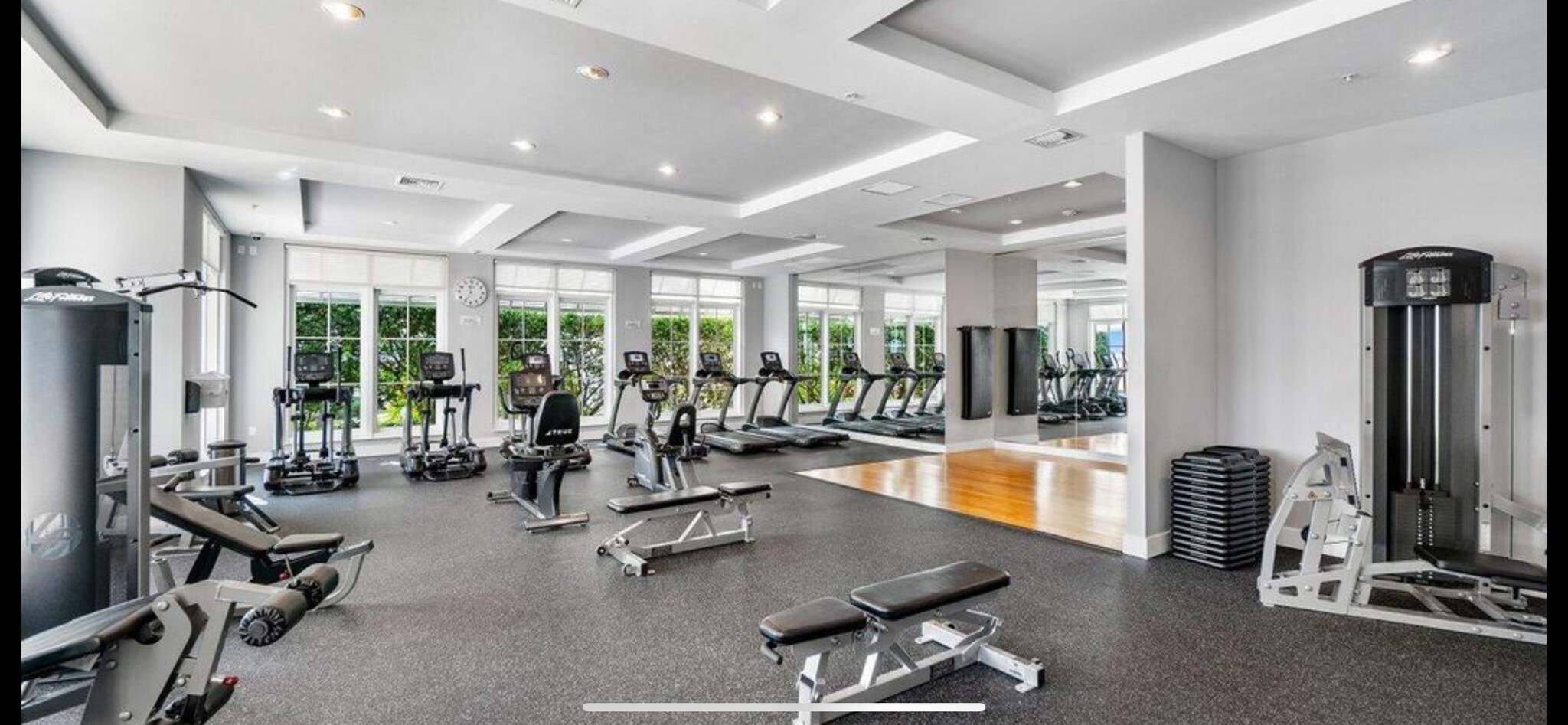 Building Photo - 350 N Federal Hwy