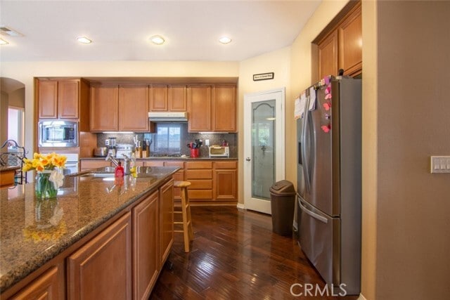 Building Photo - 23806 Mission Puebla