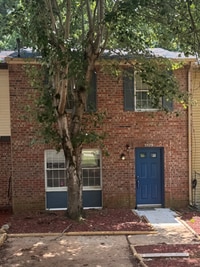 Building Photo - 5579 Marbut Rd