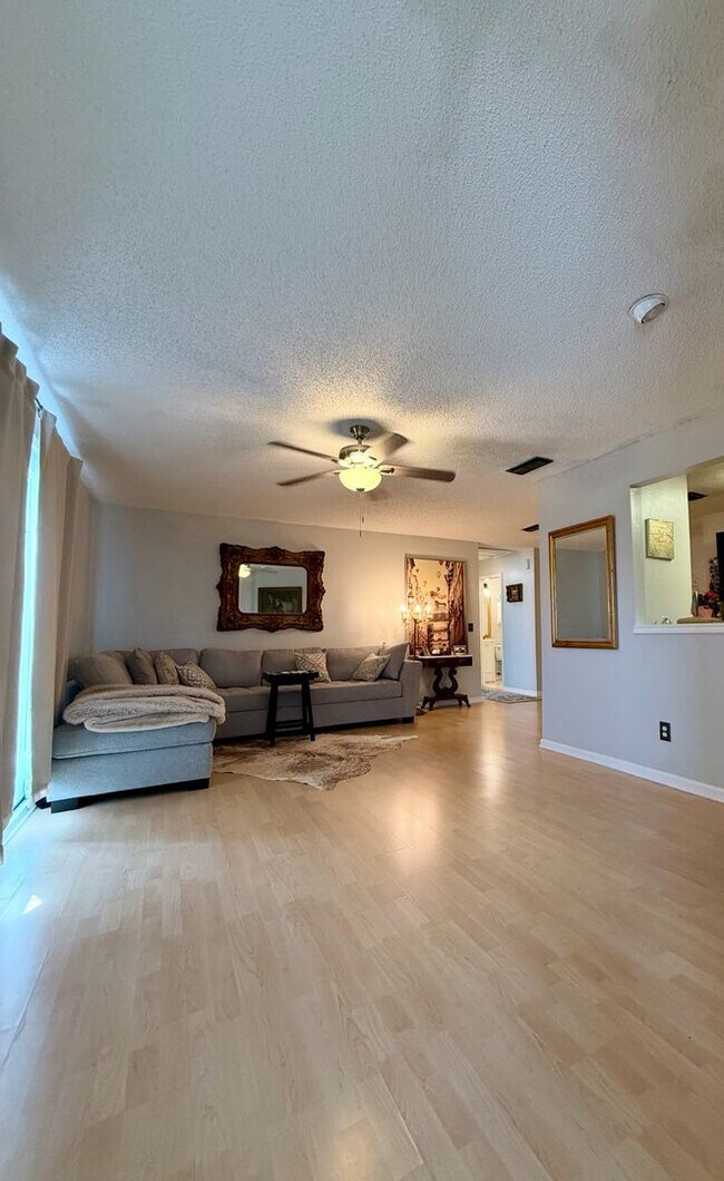 Building Photo - 55 Ponte Vedra Colony Cir