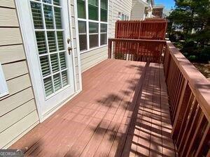 Building Photo - 6243 Sawtooth Oak Ct SE