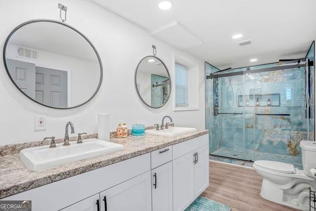 Building Photo - 6741 Gano Dr