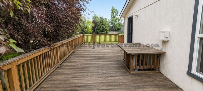 Building Photo - *** Very Nice *** 3 Bed 2 Bath Modular house