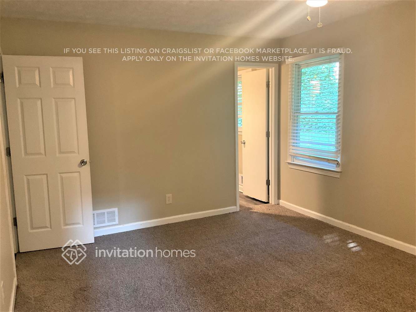 Building Photo - 3952 Butterfield Dr NW