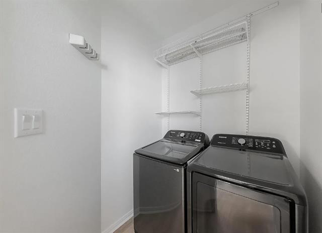 Building Photo - 14708 Little Anne Dr