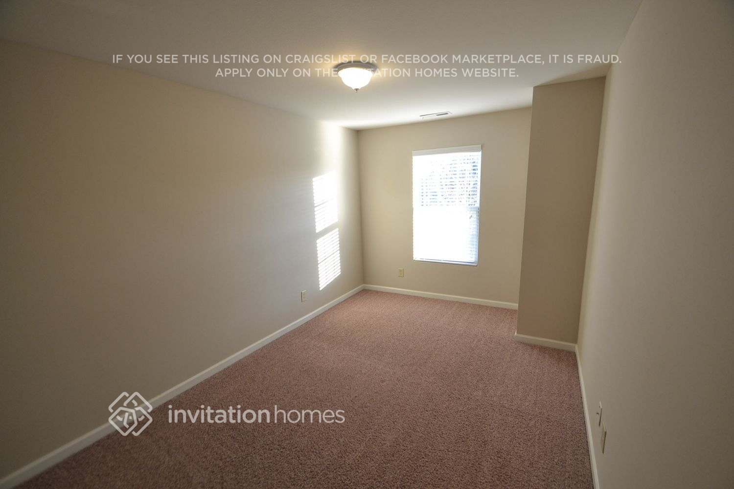 Building Photo - 8629 Rockmoor Ridge Rd