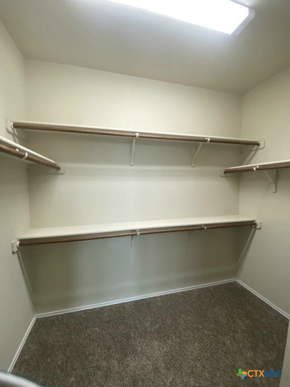 Building Photo - 2600 Arno St