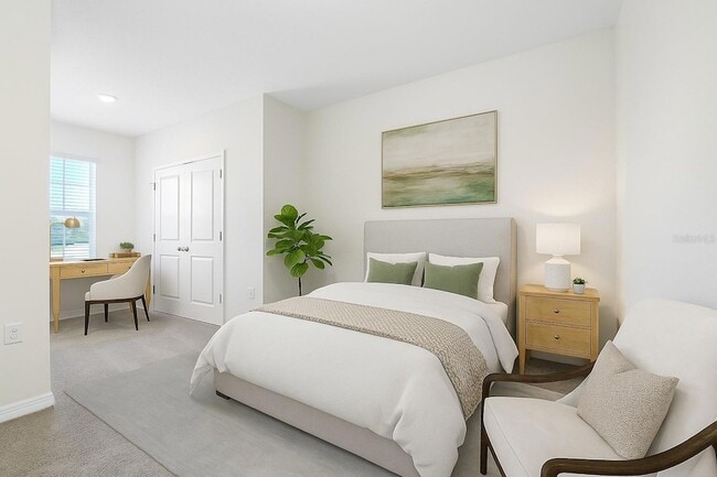 Building Photo - 3503 Marigold Patch Ct