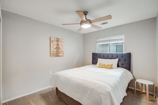 Building Photo - 5615 Steven Creek Way