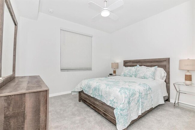 Building Photo - 17565 Opal Sand Dr