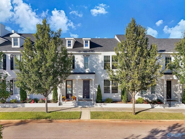 Building Photo - 190 Kearny St