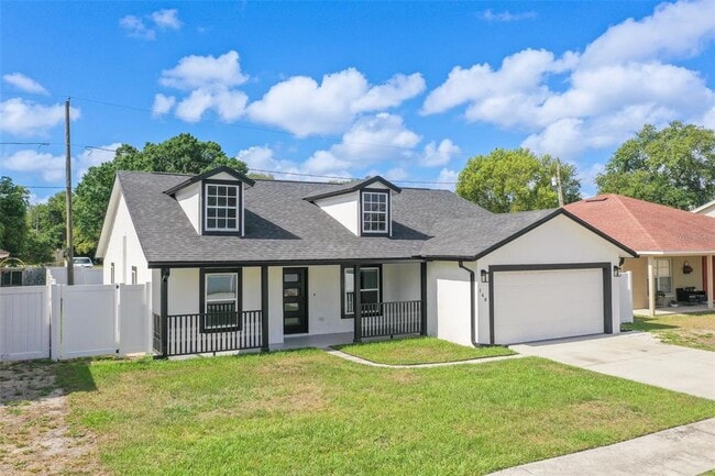 Building Photo - 148 Madalyn Ct