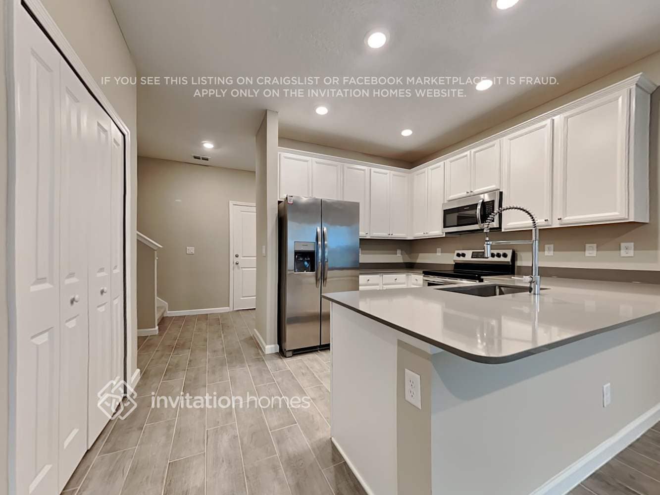 Building Photo - 175 Sweet Lemon Ln