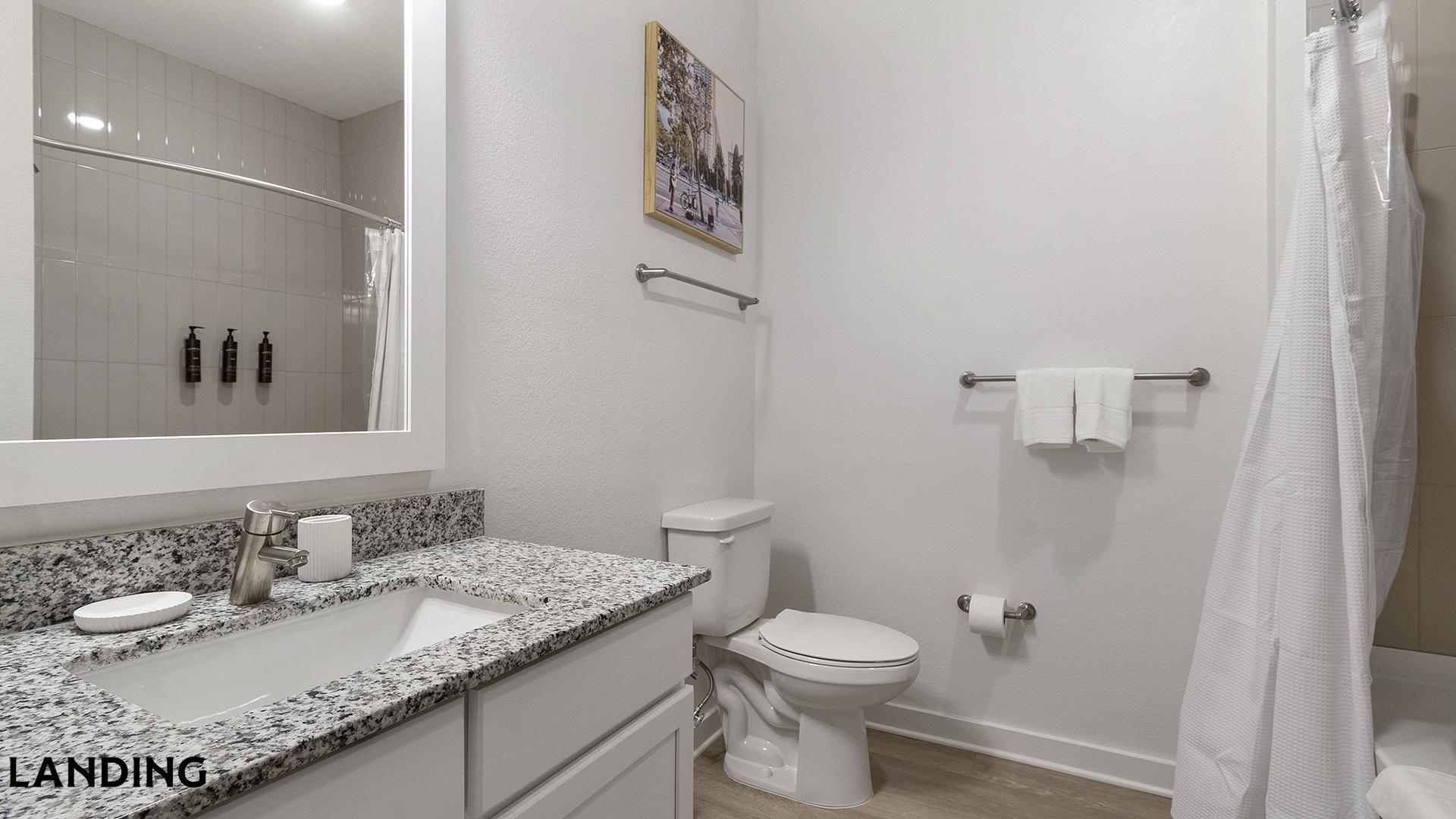 Building Photo - 12525 Tibbets Ln