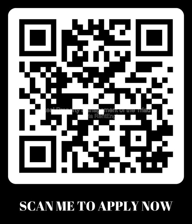 Building Photo - 5101 Mountain Ash Ct