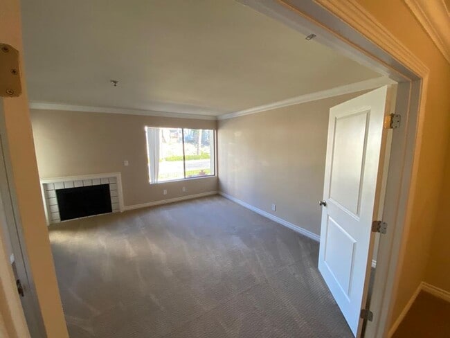 Building Photo - Remodeled 2 Bdr 1.5 Bath Condo In Tierrasanta With Gated Garage Parking