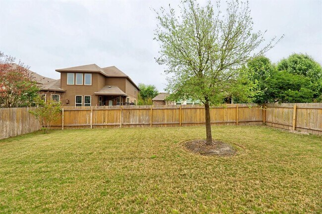 Building Photo - 125 David Duval Ct