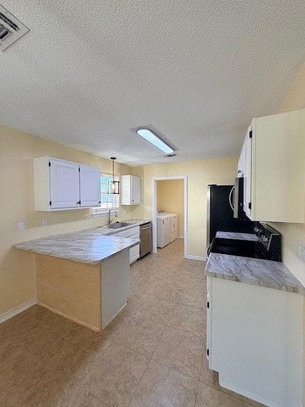 Building Photo - 6952 Cotton Boll Ln