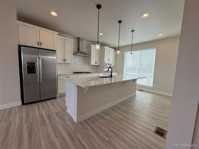 Building Photo - 12355 Farmview Ln