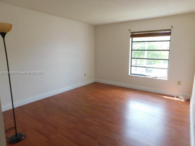 Building Photo - 5900 SW 127th Ave
