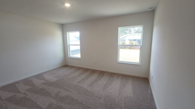 Building Photo - 63 Pritchard Dr