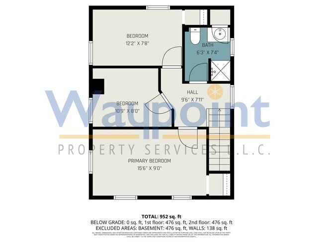 Building Photo - 912 Zeeland Ct NE