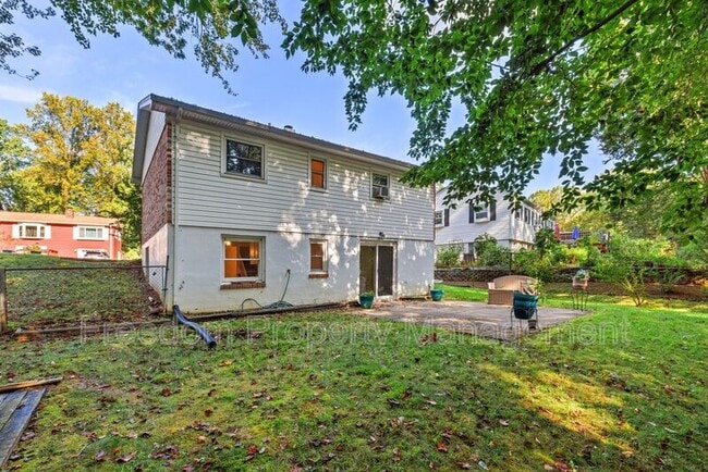 Building Photo - 14309 Fairmont Ct