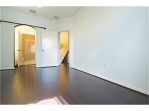 Building Photo - 626 SW 106th Ave