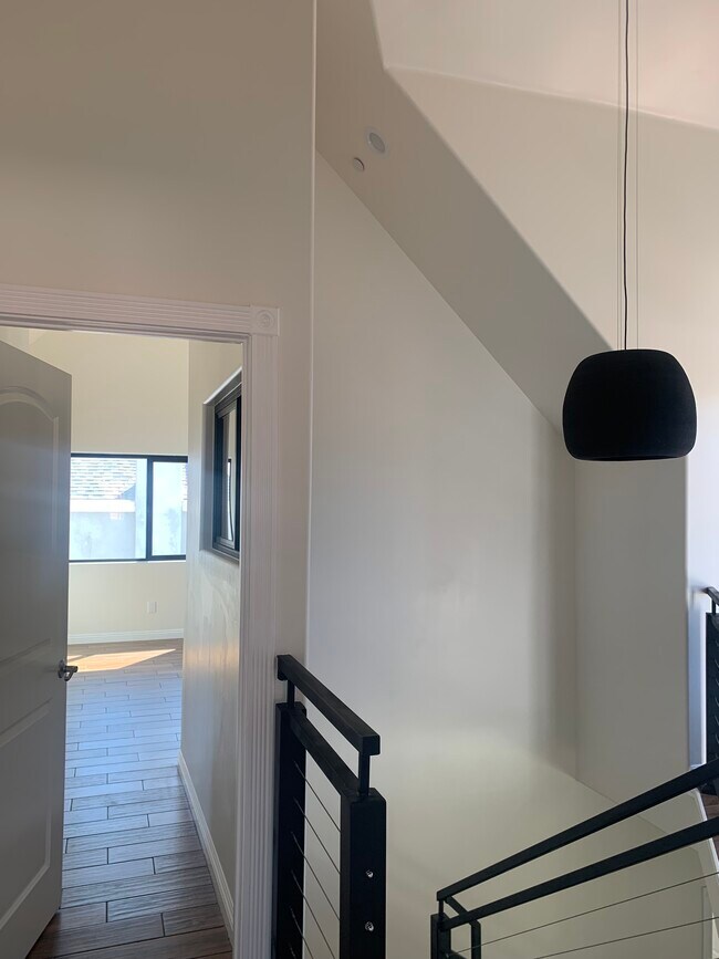 Building Photo - 14425 Hardtree Dr