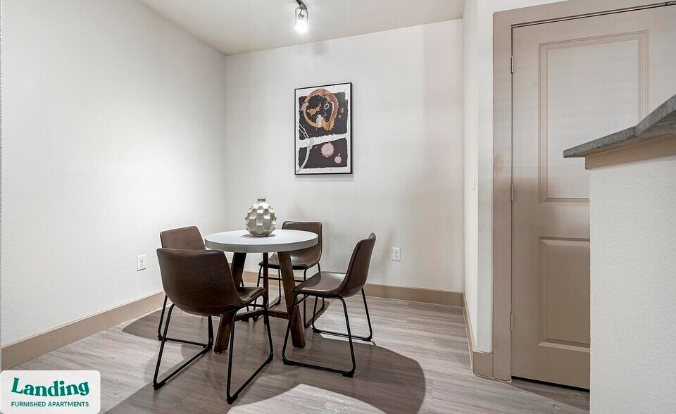 Building Photo - 2056 Sundance Parkway