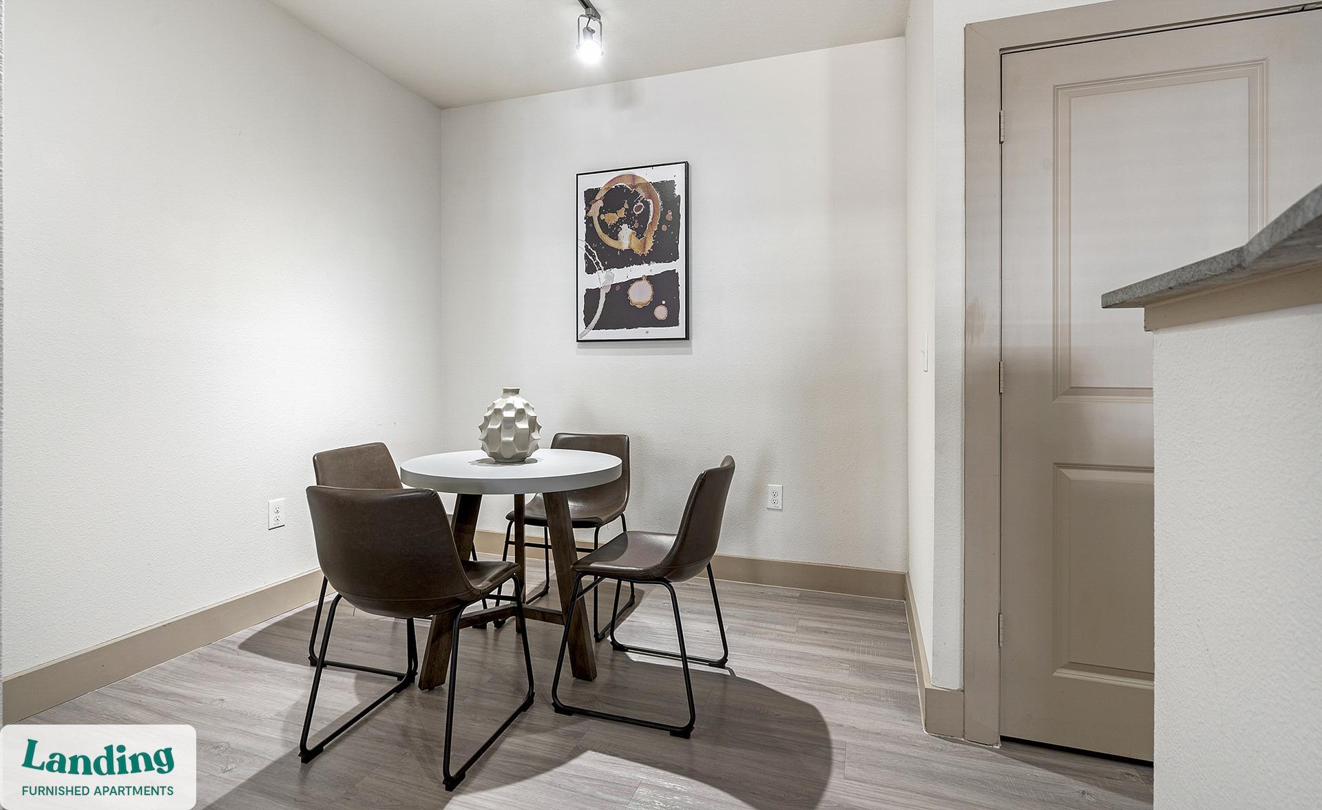 Building Photo - 2056 Sundance Parkway