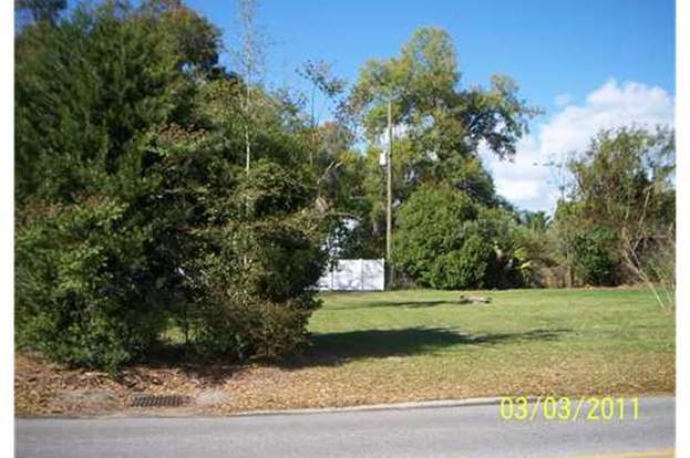 Building Photo - 3315 E Jersey Ave