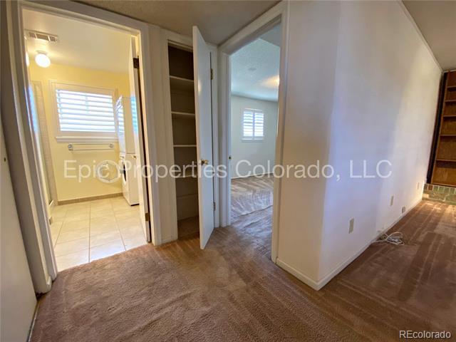 Building Photo - 11259 E Alaska Pl