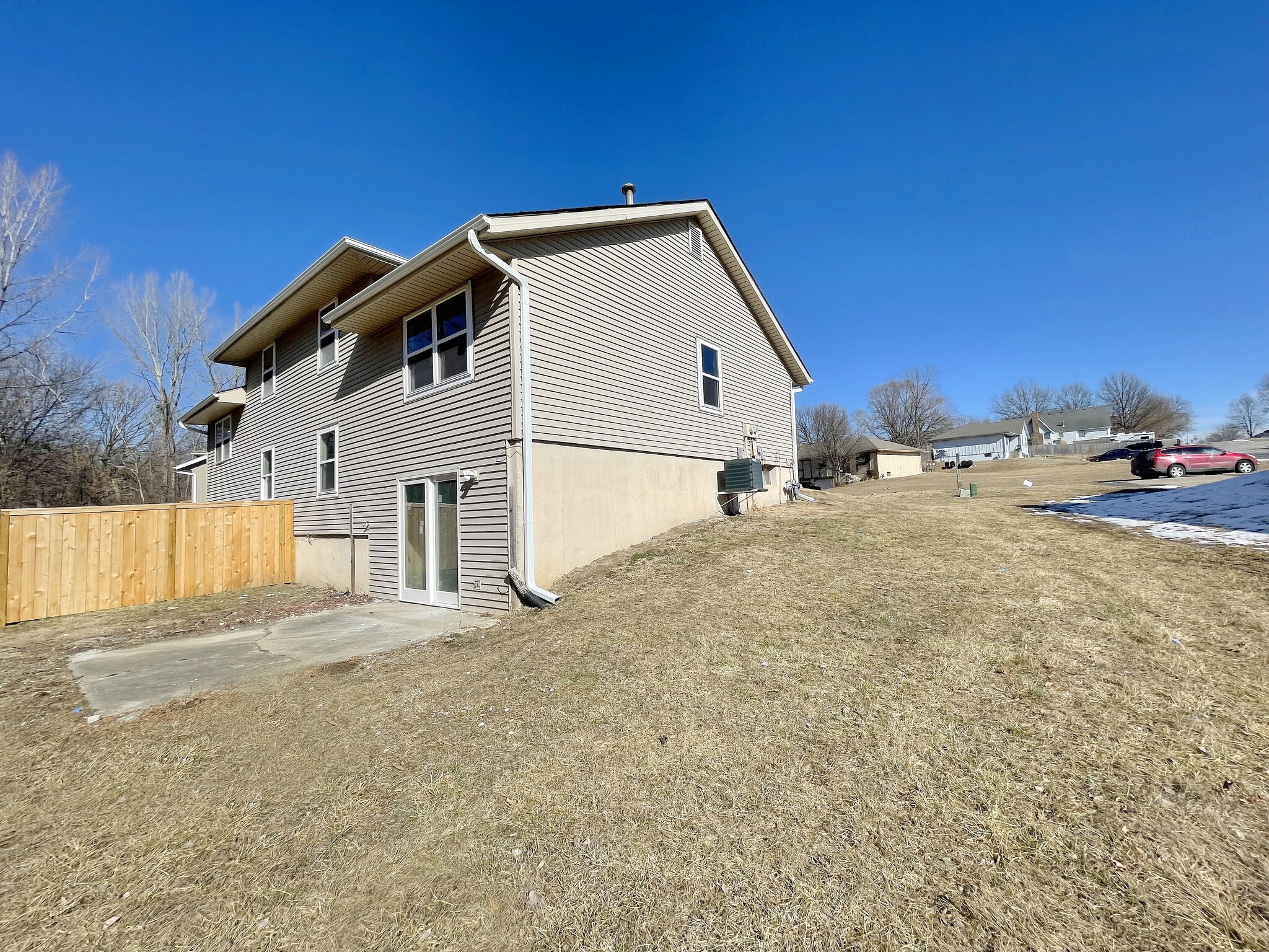 Building Photo - 7104 Orchard Ct