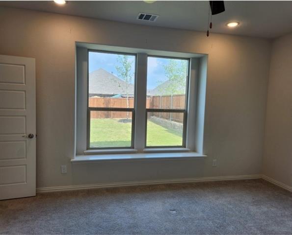 Building Photo - 3305 Ironstone Rd