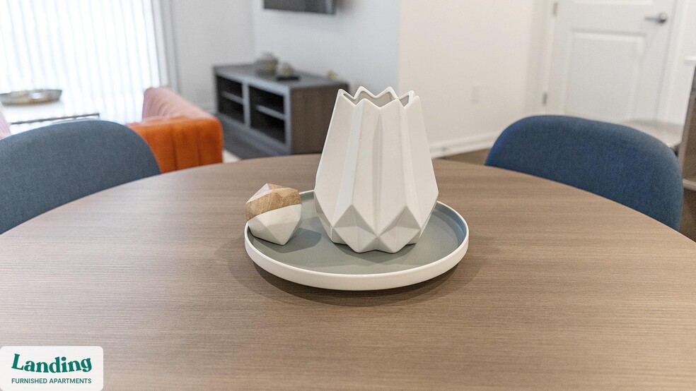 Building Photo - 515 Corso Ln